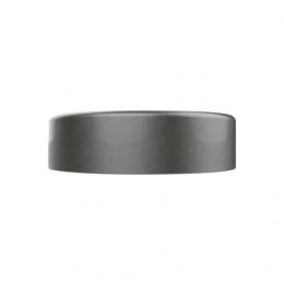 Наружн. кольцо подшипн., Cup, Bearing R72090 