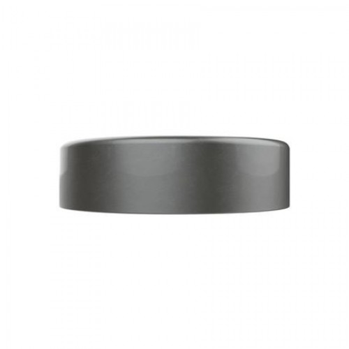 Наружн. кольцо подшипн., Cup, Bearing R72090 