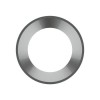 Наружн. кольцо подшипн., Cup, Bearing R72090 