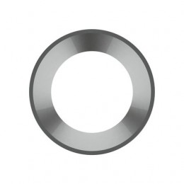 Наружн. кольцо подшипн., Cup, Bearing R72090 