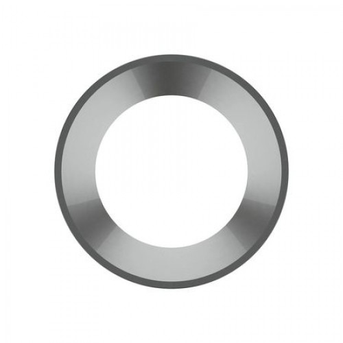 Наружн. кольцо подшипн., Cup, Bearing R72090 