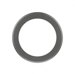 Наружн. кольцо подшипн., Cup, Bearing R72090 