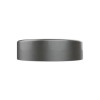 Наружн. кольцо подшипн., Cup, Bearing R72090 