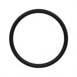 Упорная шайба, Washer, Thrust R72507 