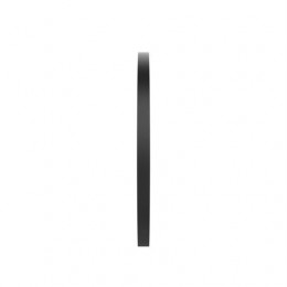 Пружинное кольцо, Ring, Retaining R72653 