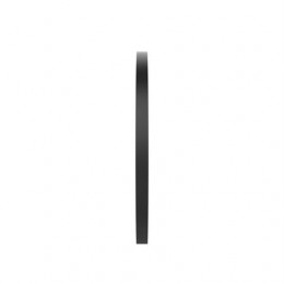 Пружинное кольцо, Ring, Retaining R72653 