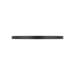 Пружинное кольцо, Ring, Retaining R72653 