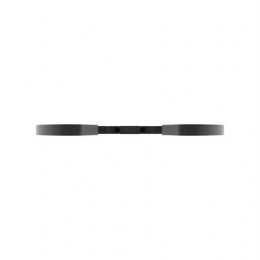 Пружинное кольцо, Ring, Retaining R72653 