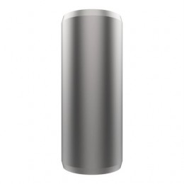 Втулка, Bushing, Front Axle Pivot, Rear R73635 