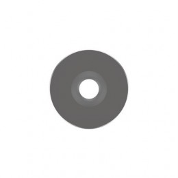 Втулка, Bushing, Front Axle Pivot, Rear R73635 