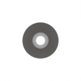 Втулка, Bushing, Front Axle Pivot, Rear R73635 