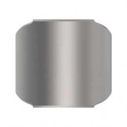 Втулка, Bushing, Piston Pin (parts) R74008 