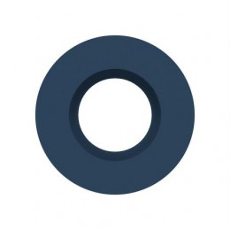 Уплотнительная шайба, Sealing Washer, Sleeve R74012 