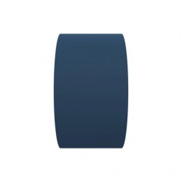 Уплотнительная шайба, Sealing Washer, Sleeve R74012 