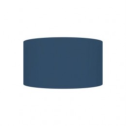 Уплотнительная шайба, Sealing Washer, Sleeve R74012 