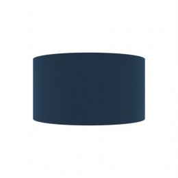 Уплотнительная шайба, Sealing Washer, Sleeve R74012 