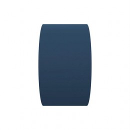 Уплотнительная шайба, Sealing Washer, Sleeve R74012 