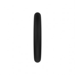 Уплотнительное кольцо, Packing, O-ring R74210 