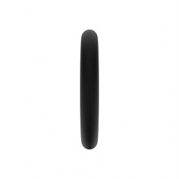 Уплотнительное кольцо, Packing, O-ring R74210 