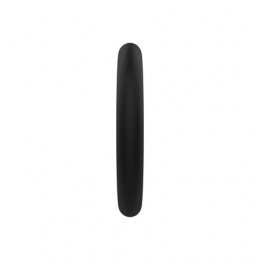 Уплотнительное кольцо, Packing, O-ring R74210 