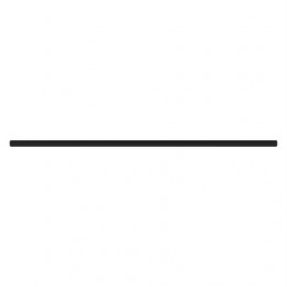 Изолятор, Insulation R77896 