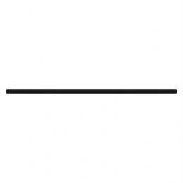 Изолятор, Insulation R77896 