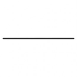 Изолятор, Insulation R77896 