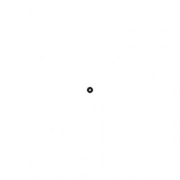 Изолятор, Insulation R77896 