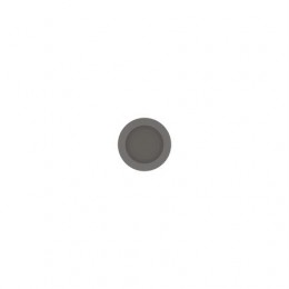 Клемма электр. разъема, Elec. Connector Terminal, Sleeve R78065 