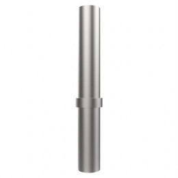 Клемма электр. разъема, Elec. Connector Terminal, Sleeve R78065 