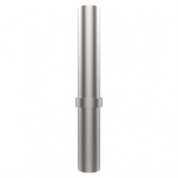 Клемма электр. разъема, Elec. Connector Terminal, Sleeve R78065 