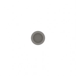 Клемма электр. разъема, Elec. Connector Terminal, Sleeve R78065 