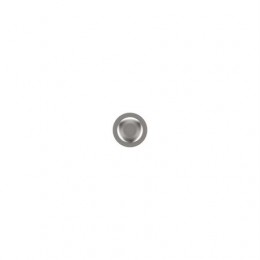 Клемма электр. разъема, Elec. Connector Terminal R78066 