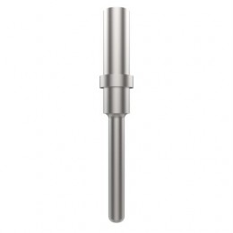 Клемма электр. разъема, Elec. Connector Terminal R78066 