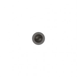 Клемма электр. разъема, Elec. Connector Terminal R78066 