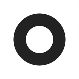 Подушка, Cushion, Coupling R78202 