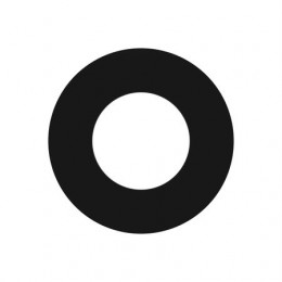 Подушка, Cushion, Coupling R78202 