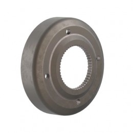 Барабан, Drum, Synchronizer, High Speed R78984 