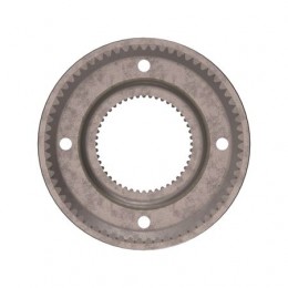 Барабан, Drum, Synchronizer, High Speed R78984 