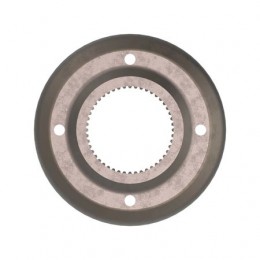 Барабан, Drum, Synchronizer, High Speed R78984 