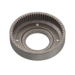 Барабан, Drum, Synchronizer, High Speed R78984 