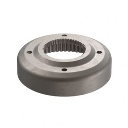 Барабан, Drum, Synchronizer, High Speed R78984 