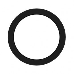 Шайба, Washer, Sleeve R79605 