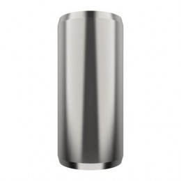 Гильза, Sleeve, Pin,front Axle Pivot,front R79996 