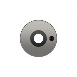 Гильза, Sleeve, Pin,front Axle Pivot,front R79996 