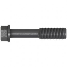 Винт с головкой, Cap Screw, S.s. Connecting Rod R80033 