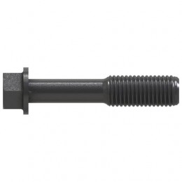 Винт с головкой, Cap Screw, S.s. Connecting Rod R80033 