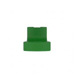 Хомут, Strap,drawbar R80447 