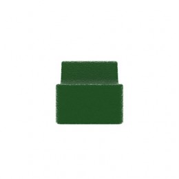 Хомут, Strap,drawbar R80447 