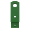 Хомут, Strap,drawbar R80447 